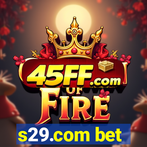 s29.com bet